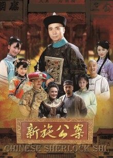 rioko凉凉子3套合集 [2.93g]